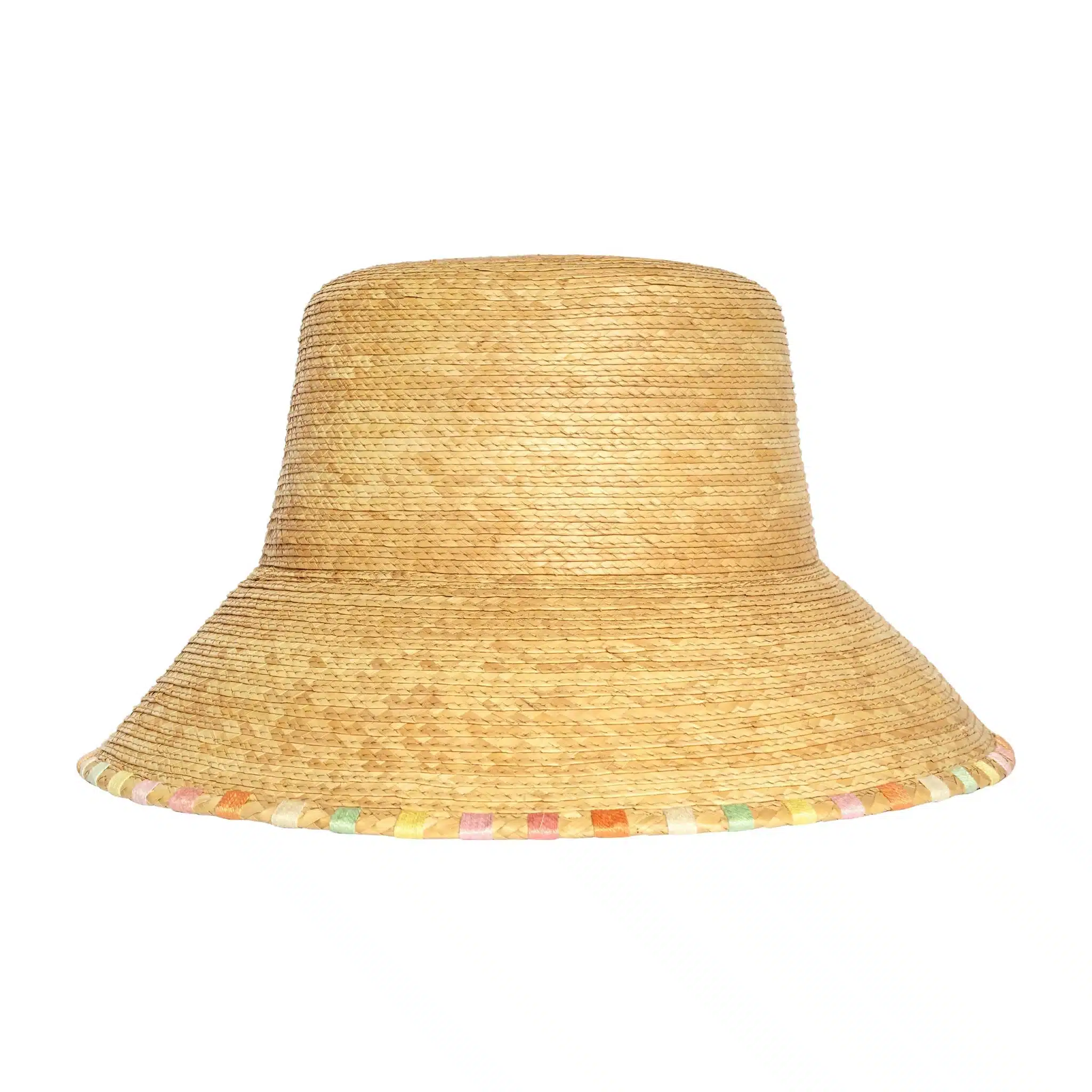 sunshine-tienda-mila-bucket-hat-1194090078-jpg