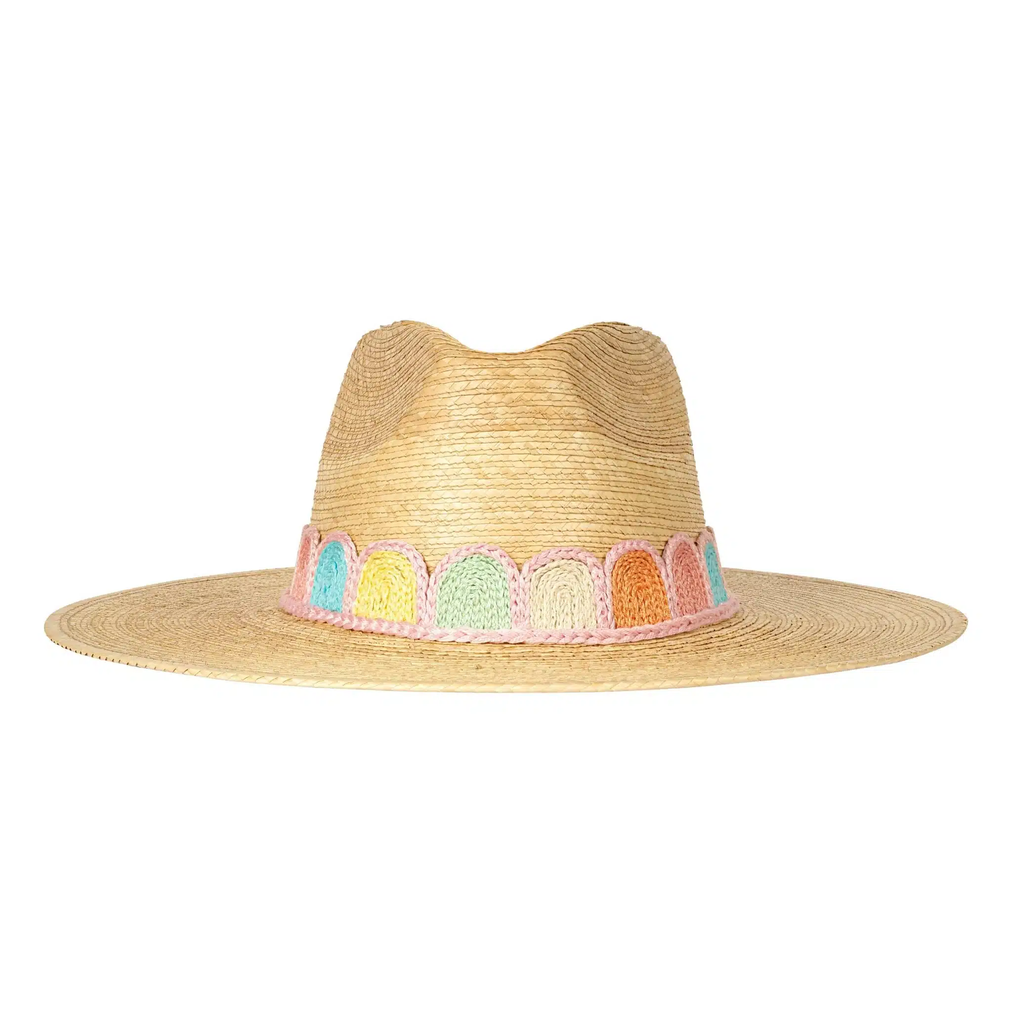 sunshine-tienda-pastel-kandy-crochet-palm-hat-1194090121-jpg