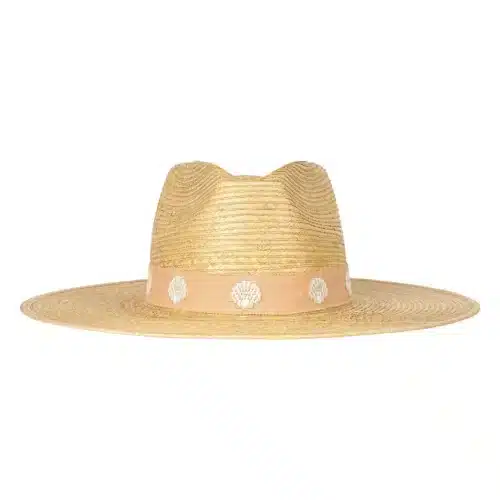 sunshine-tienda-shell-haven-palm-hat-1194090146-jpg
