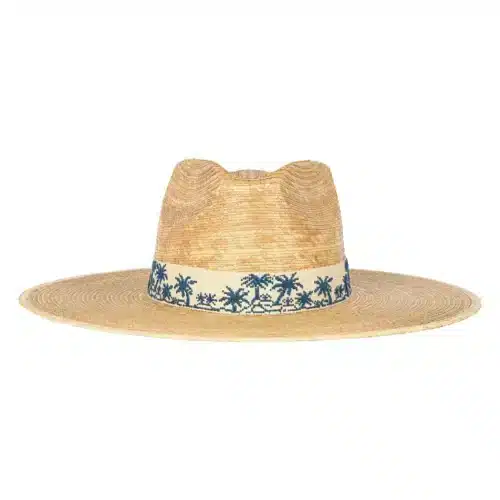 sunshine-tienda-tropical-toile-palm-hat-1171944942-jpg