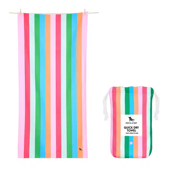 01_SS26-TOWLB-SUM-TUTFRU-combo-line-lg_kajzb2_600x