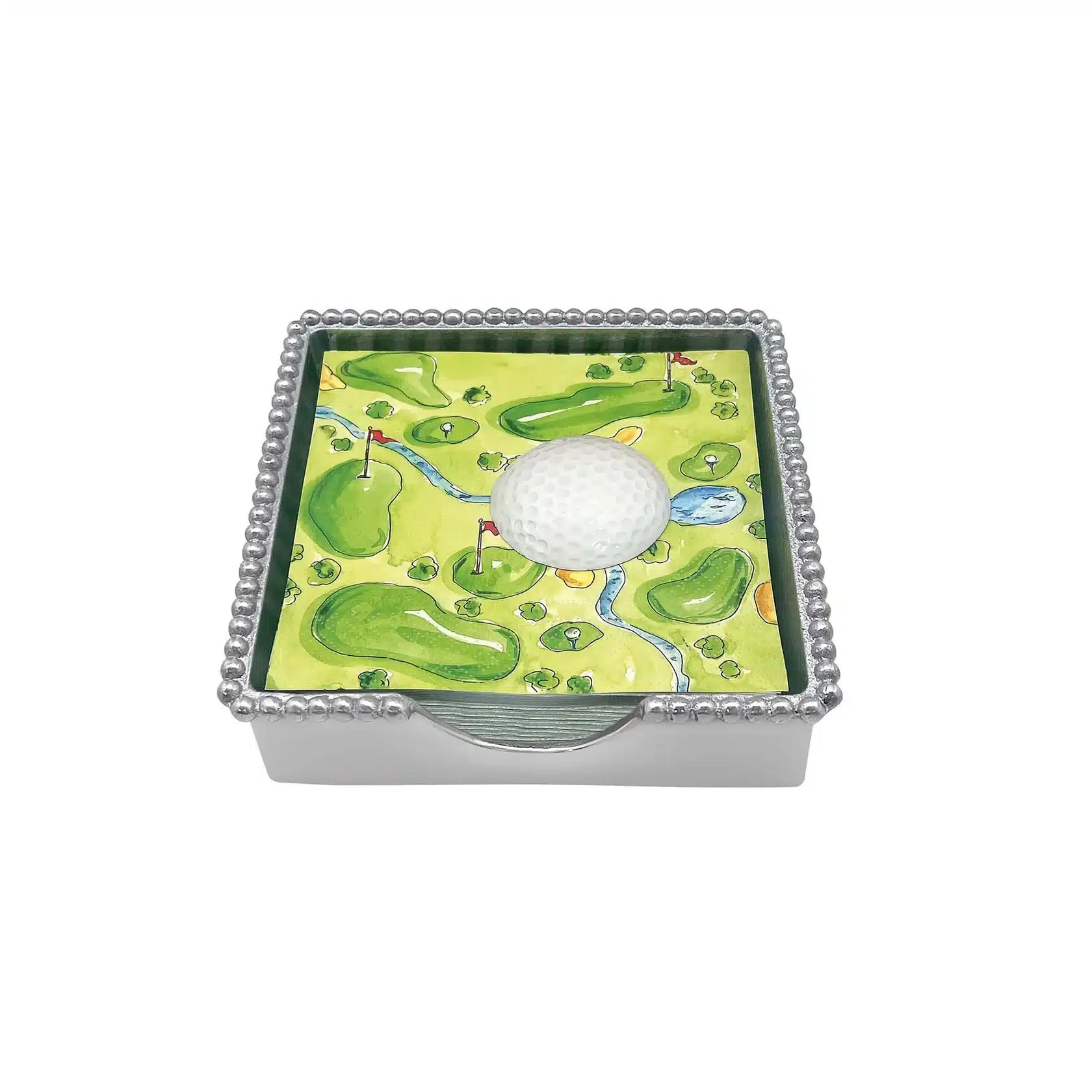 1912-C_9521d016-e412-4ec9-be75-d49dd455e9cf_1680x-jpg