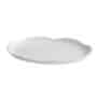 Vida Amelia Large Platter