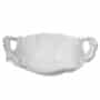 Vida Sasha Round Bowl Large with Handles