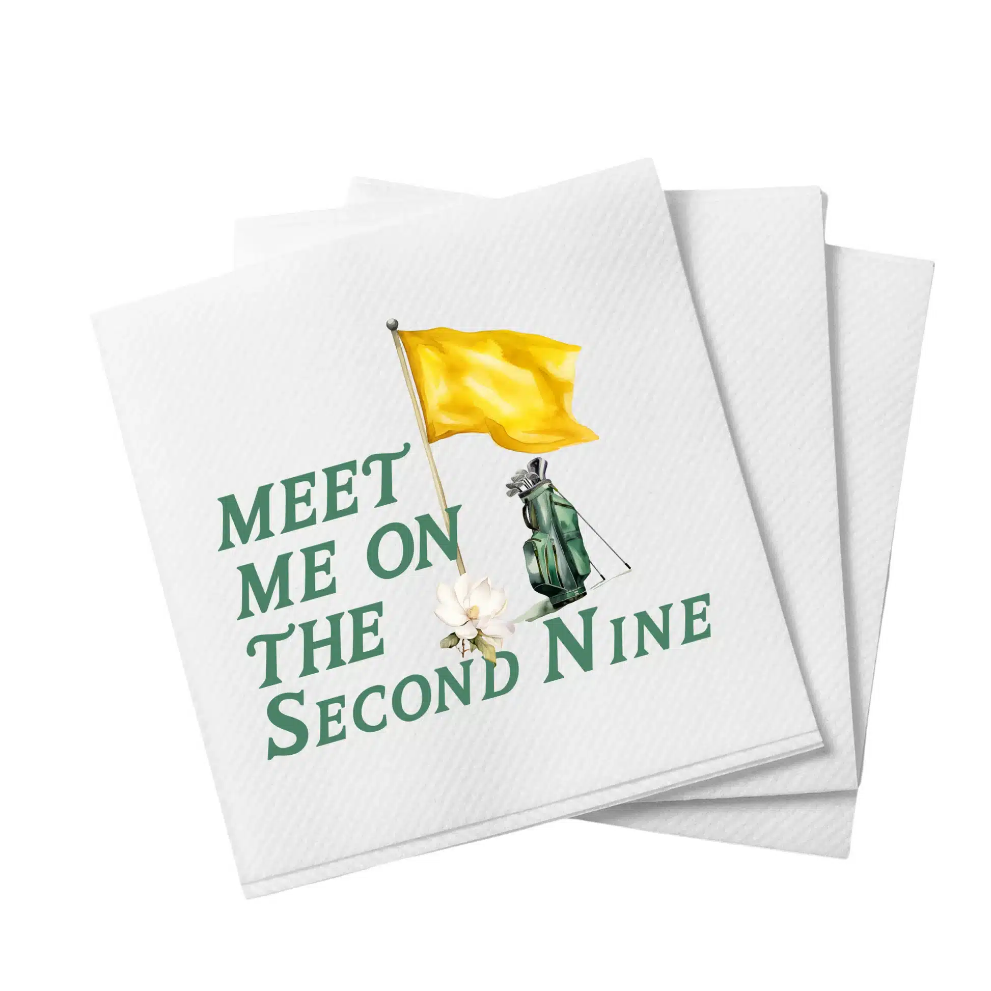 3_4dee418d-79dd-4867-a047-a1928e2578d9-png