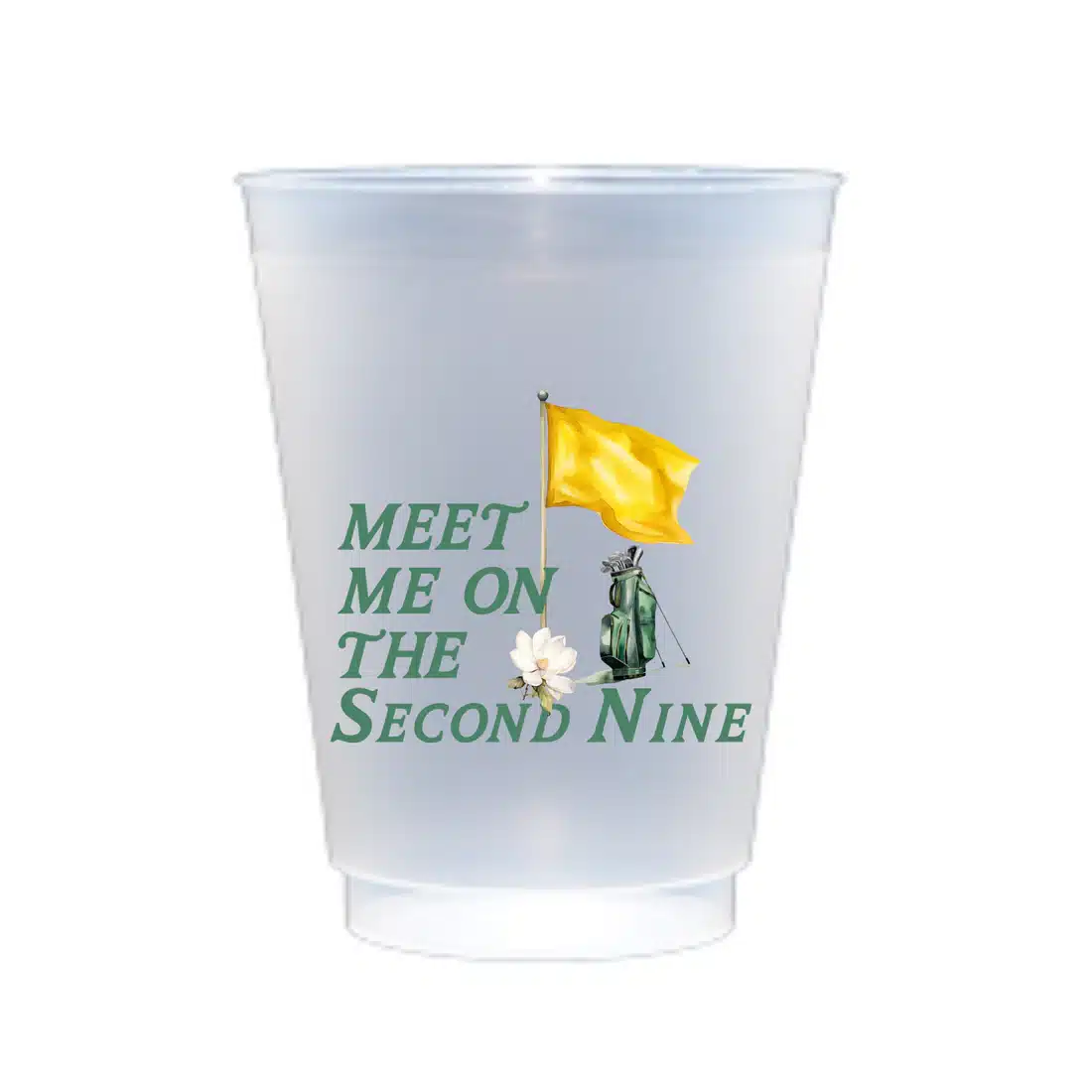 5_1a1d5917-0cbe-499a-9fe6-d668a498d887-png