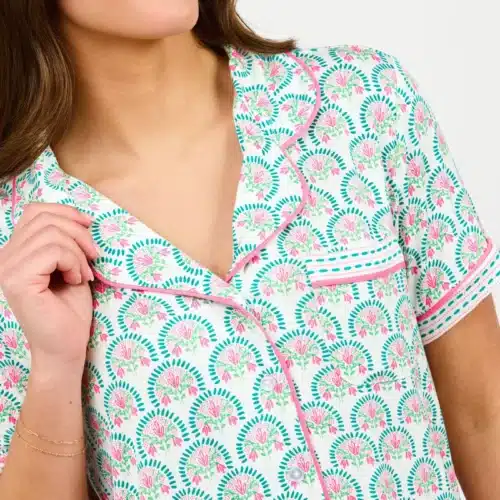 70473_3_1800x1800-jpg