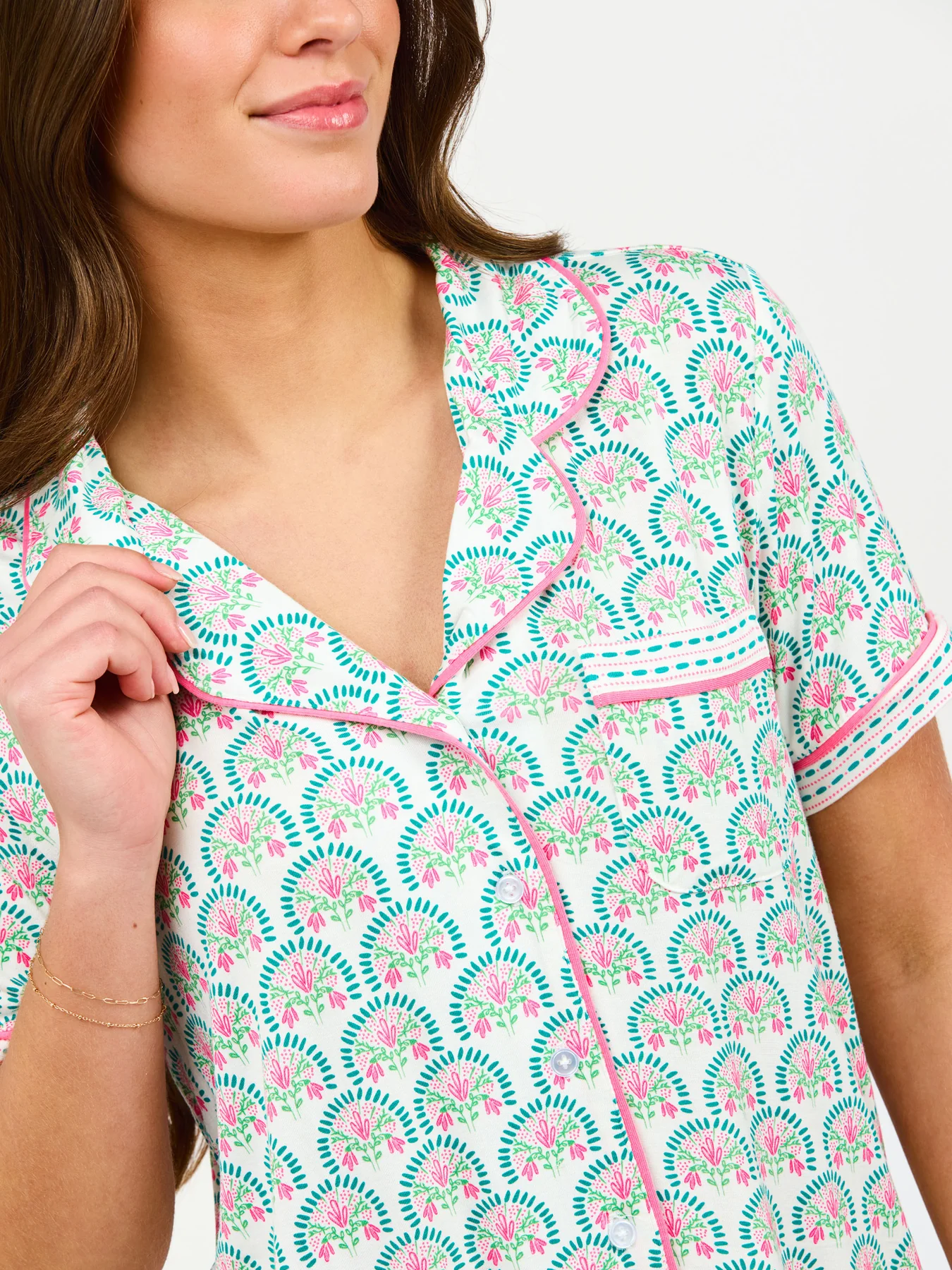 70473_3_1800x1800-jpg