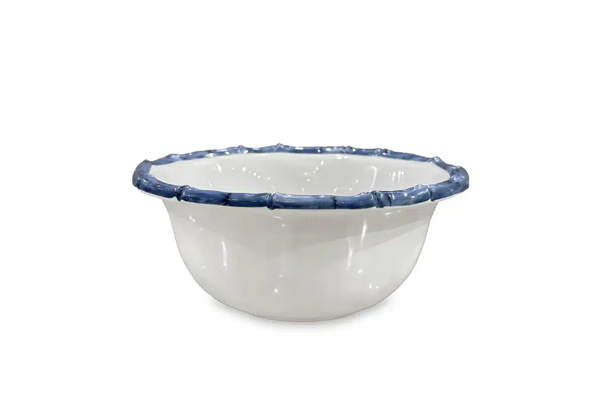 89220f48-a163-43d7-bb64-b1fee3612df0-png