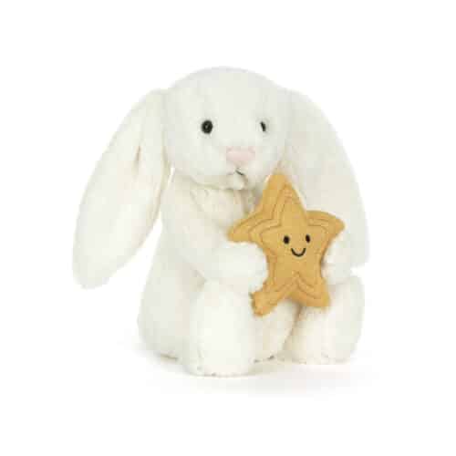 BB3STAR-Cream-Bunny-with-Star-4