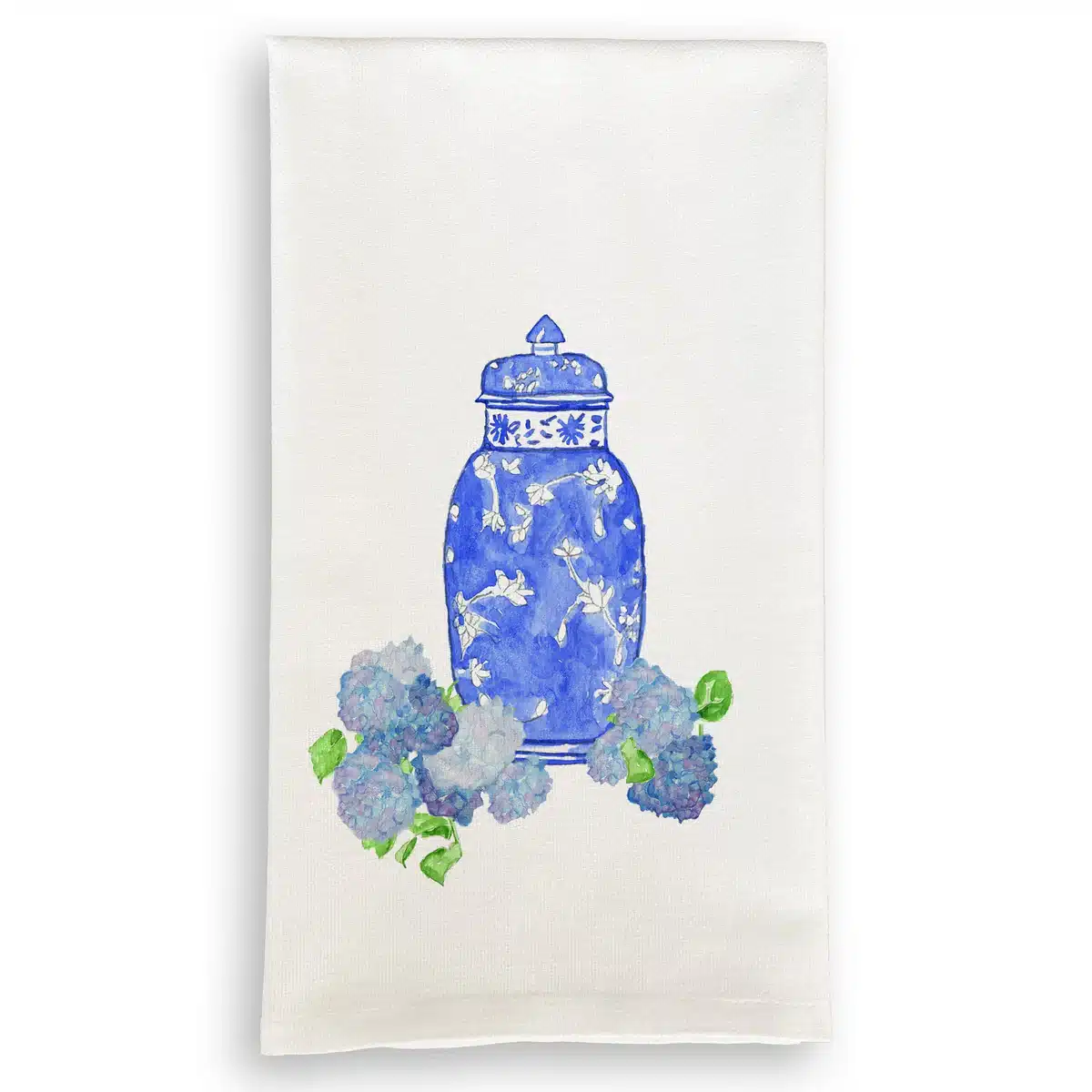 D1365NW_Hydrangea_Jar_No_Words_aa883778-364d-4860-9810-ac8e4c4d2cf2-jpg
