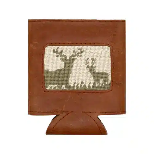 Deer_Hunting_Light_Khaki__Can_Cooler_Secondary_Low_Res-jpg