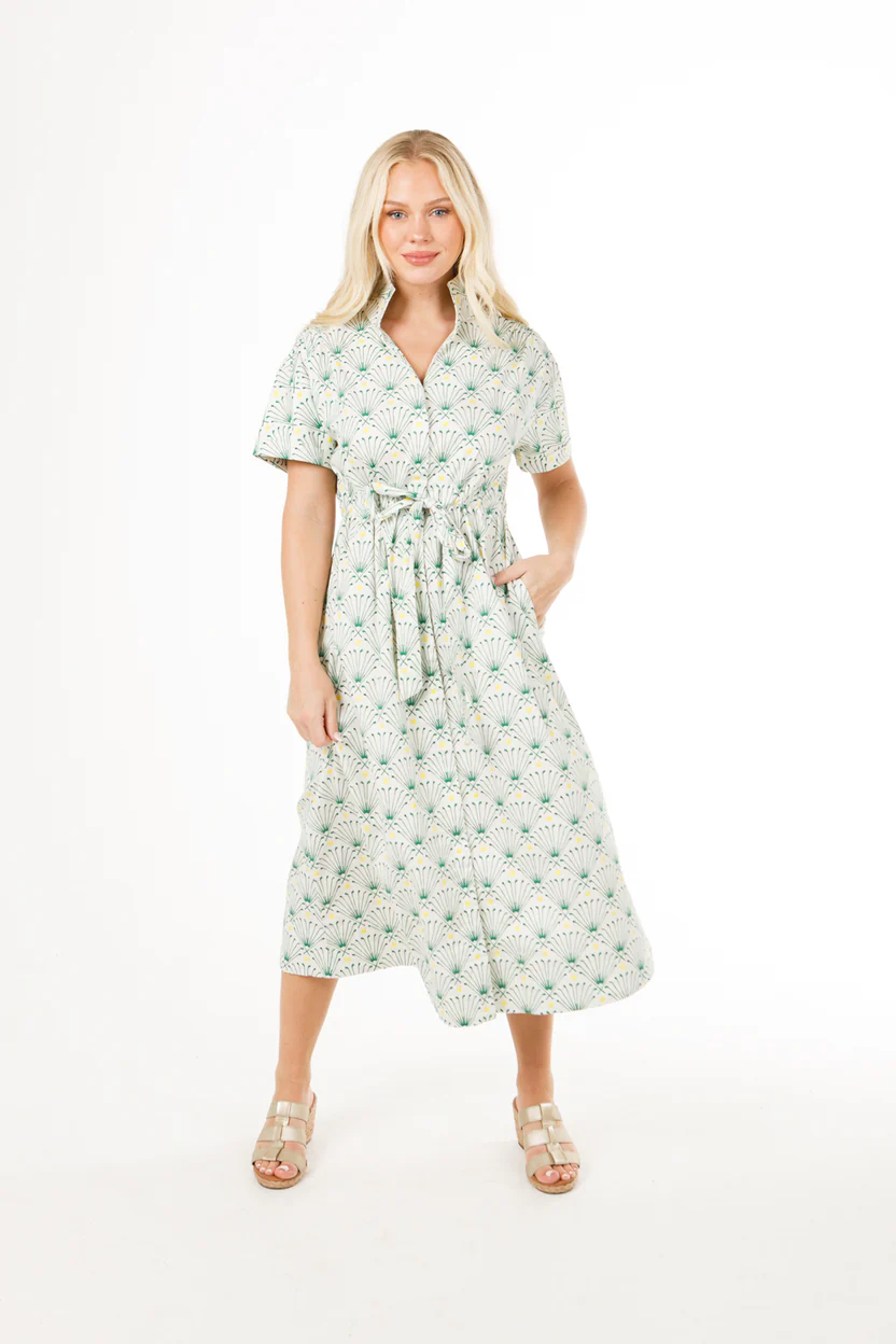 G2AB8xgSQZup0A-oBI2TlA_112_FanClub__1-jpg