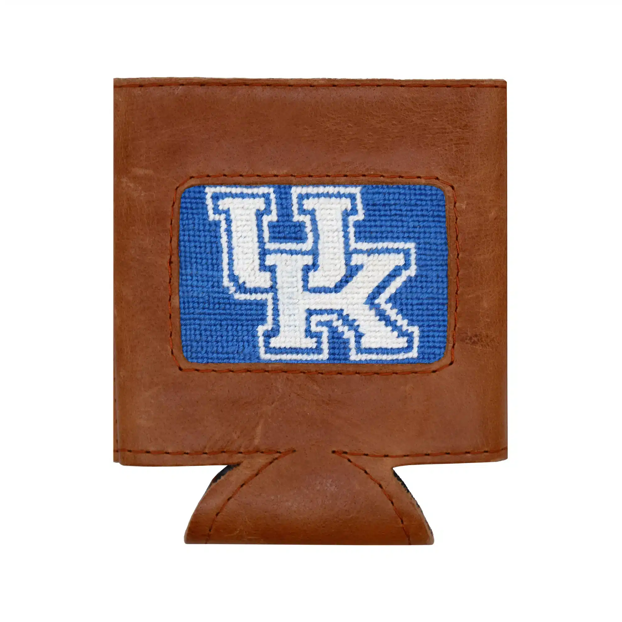 Kentucky_Blue__CanCooler_Secondary_LowRes-jpg