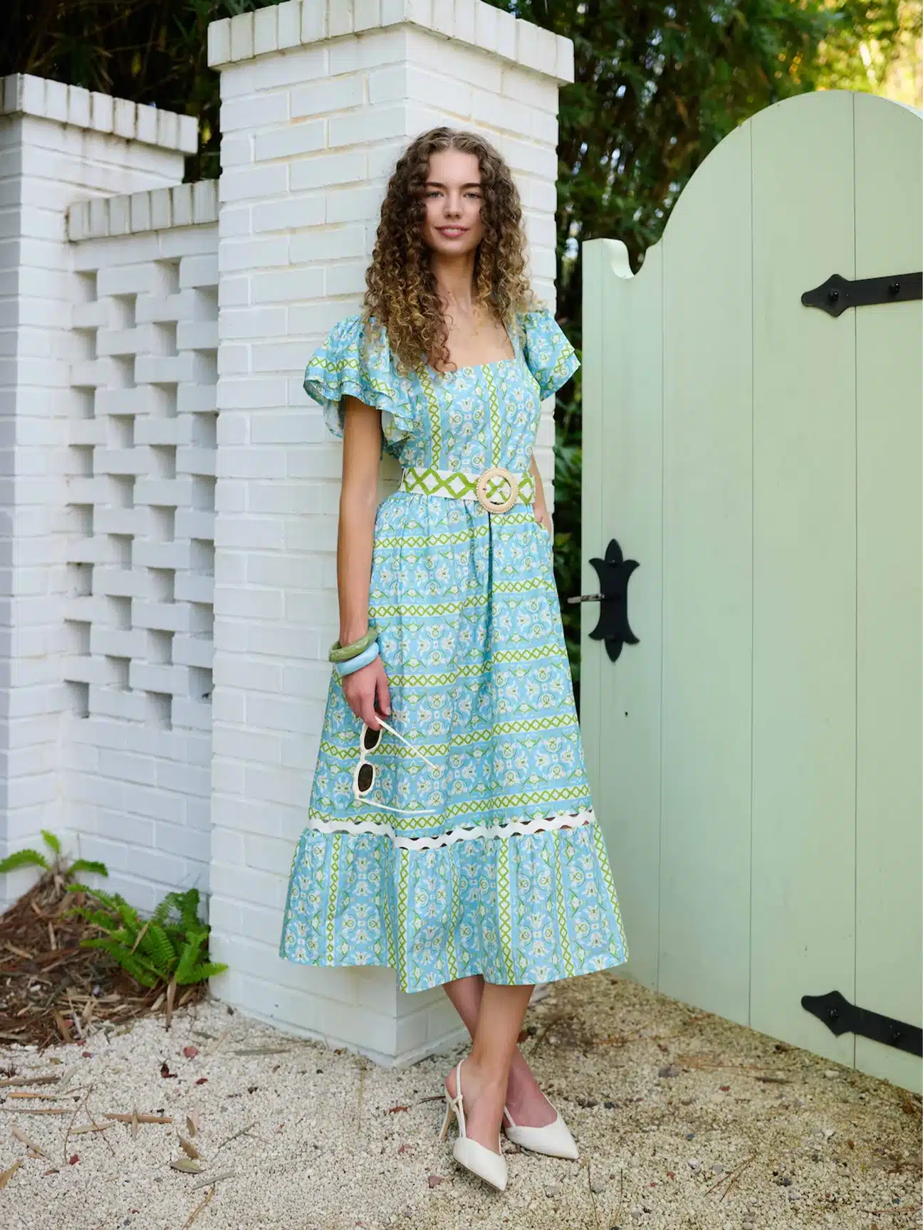 MargaretDress_FleurdeLuneBlue_1_1296x-jpg