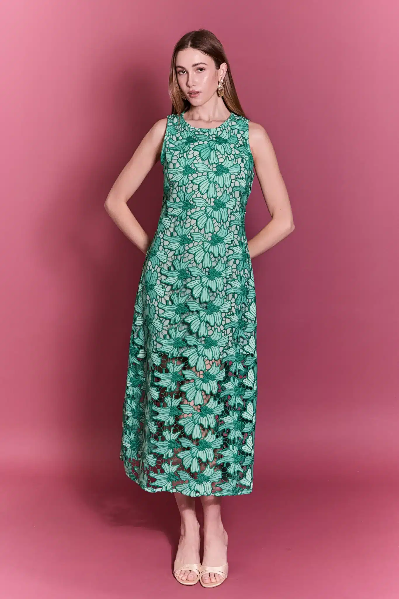 SS2338D_KELLYGREEN_001-jpg