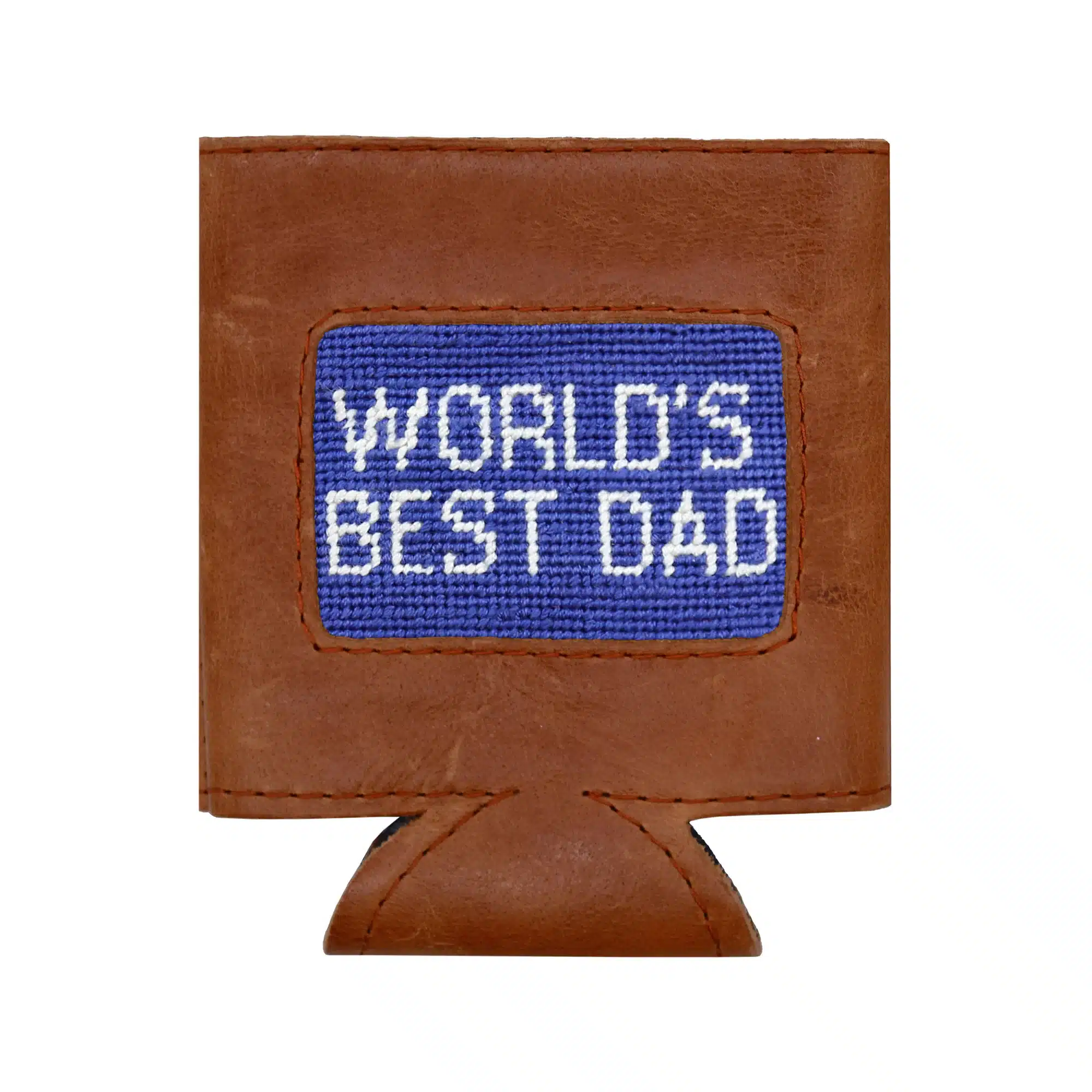 World_sBestDad_Royal__CanCooler_Secondary_LowRes-jpg