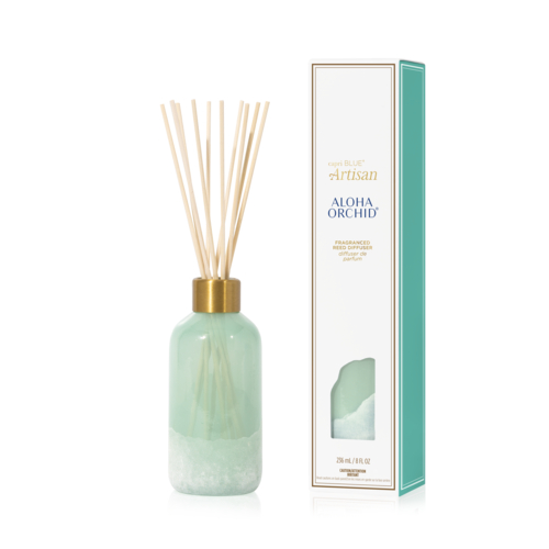 aloha-orchid-artisan-luce-damalfi-reed-diffuser-1-500x500-199faf7