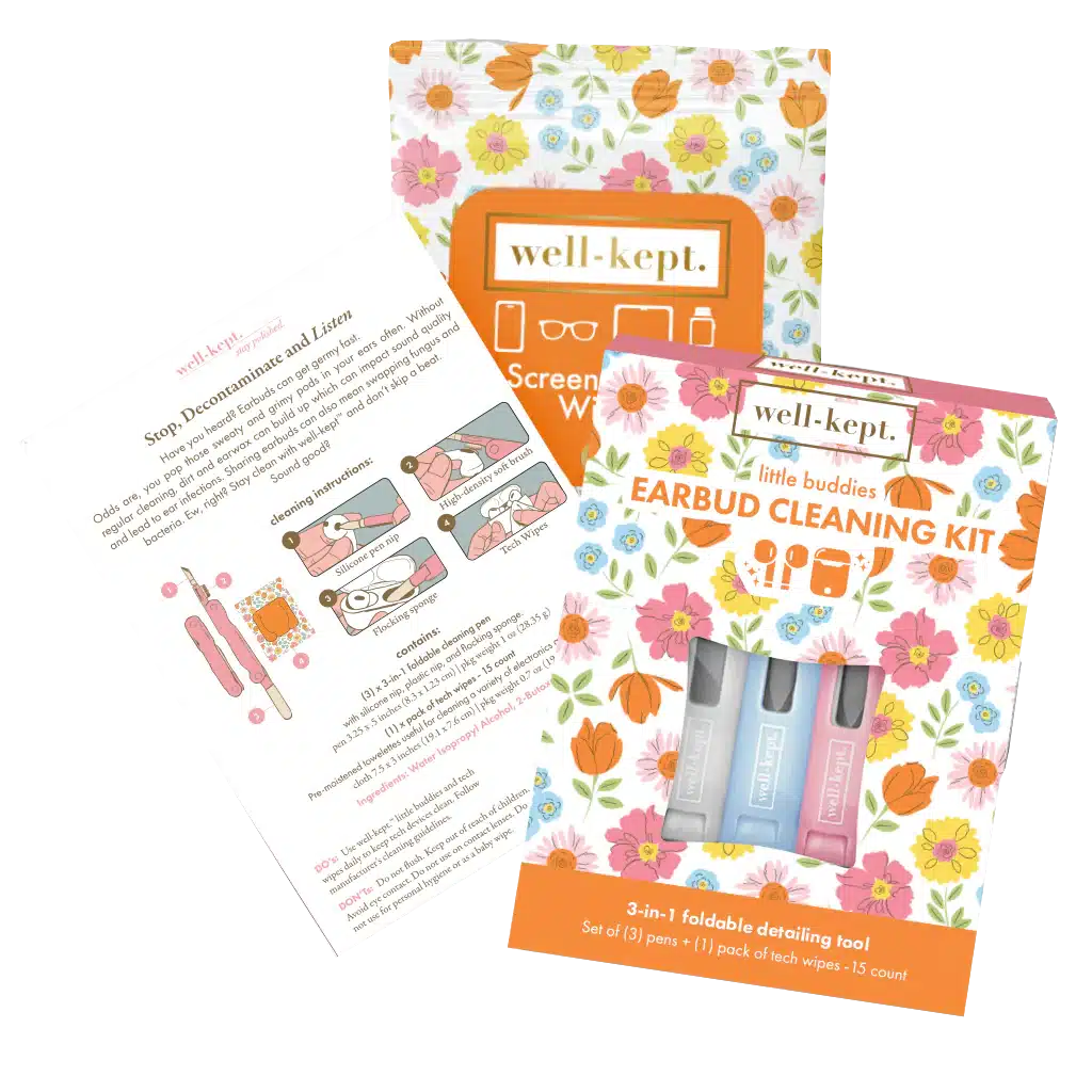 biggerversionofmockup-png