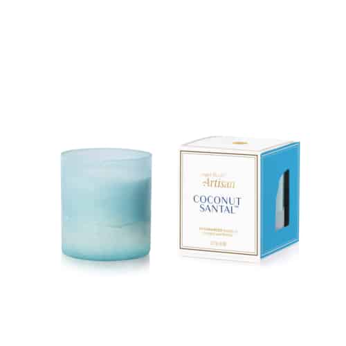 coconut-santal-artisan-luce-damalfi-fragranced-candle-1-501x500-199faf7