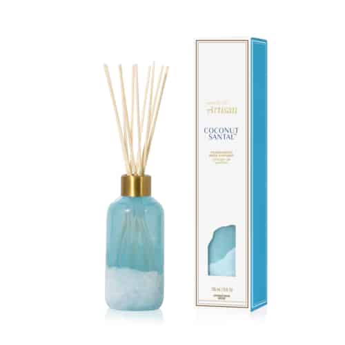 coconut-santal-artisan-luce-damalfi-reed-diffuser-1-500x500-199faf7