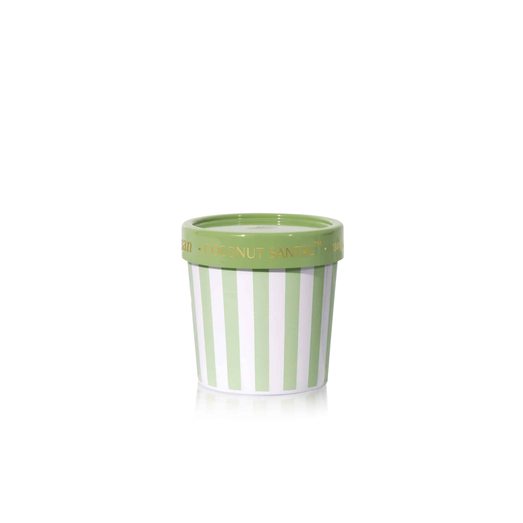 coconutsantalartisancaffecaprigelatocupcandle12002x20001478e37