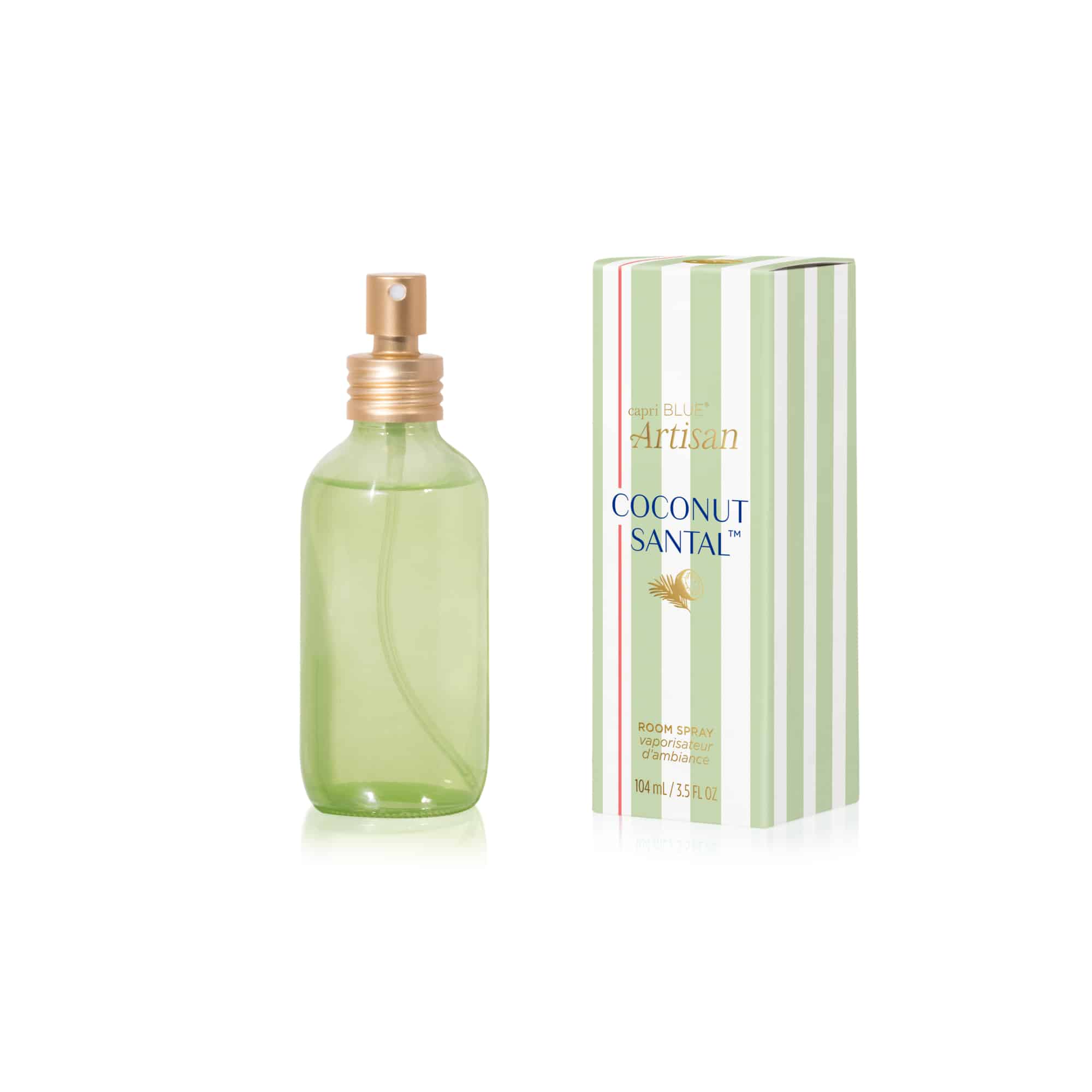 coconutsantalcaffecapriroomspray12000x20001478e37