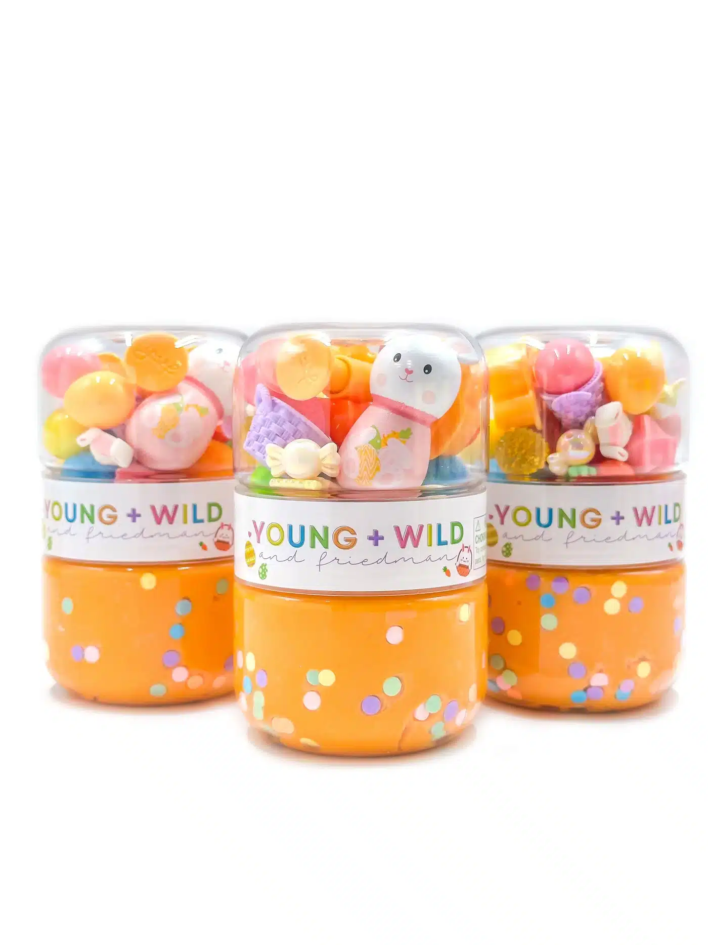 easter-bunny-grab-go-dough-jar-grab-and-go-dough-young-wild-friedman-279096-jpg