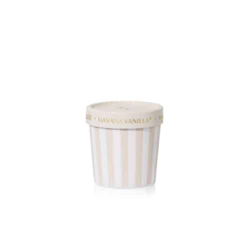 havana-vanilla-artisan-caffe-capri-gelato-cup-candle-1-501x500-199faf7