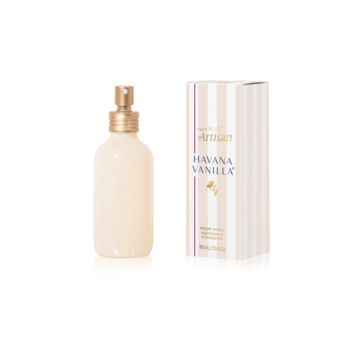 havana-vanilla-caffe-capri-room-spray-1-500x500-199faf7