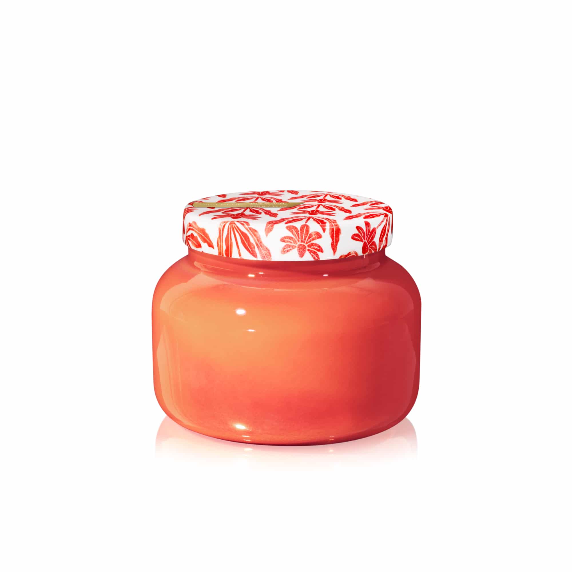 isla-bloom-riviera-sunset-signature-candle-1-2000x2000-1478e37