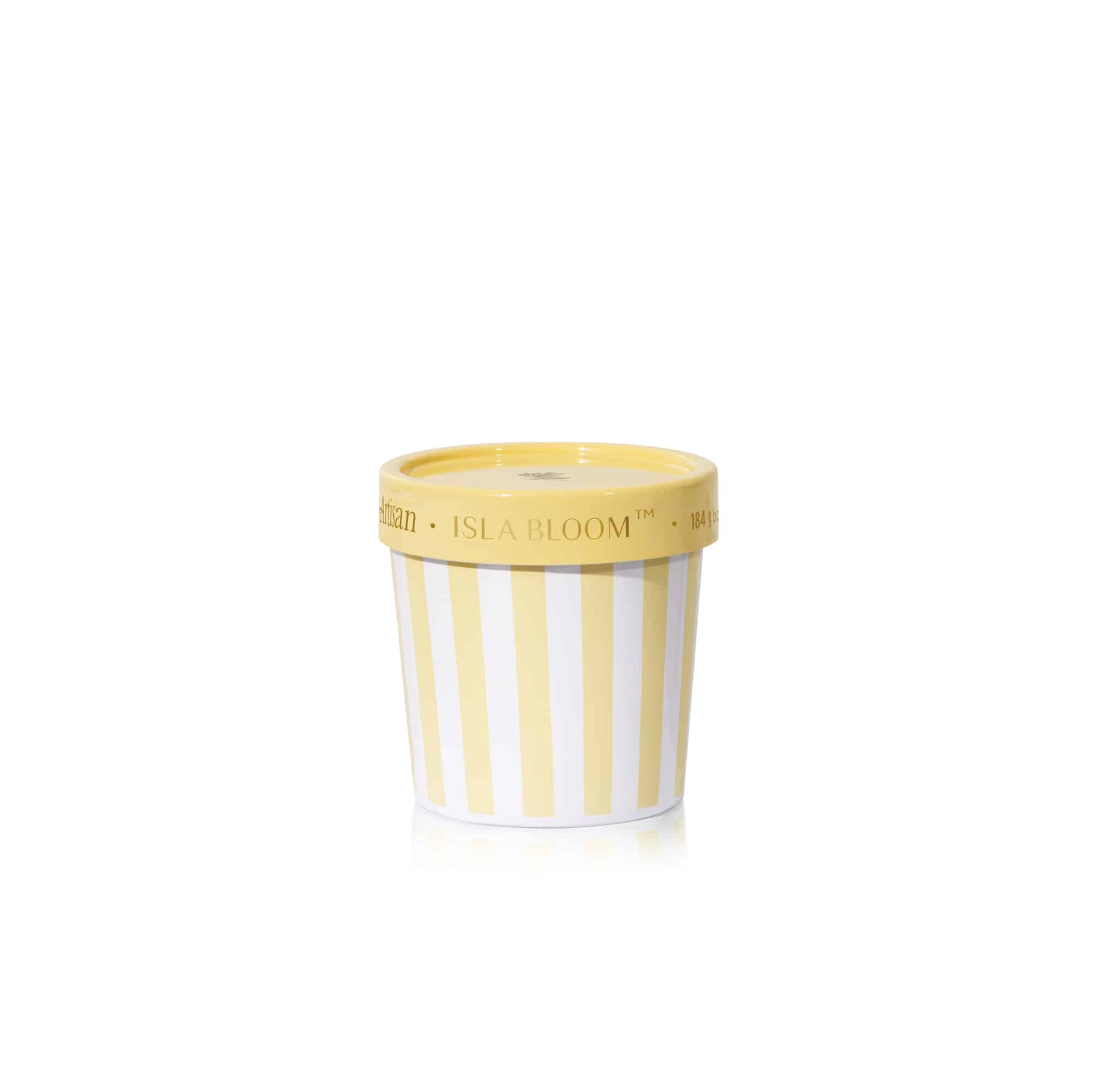 islabloomartisancaffecaprigelatocupcandle12002x20001478e37