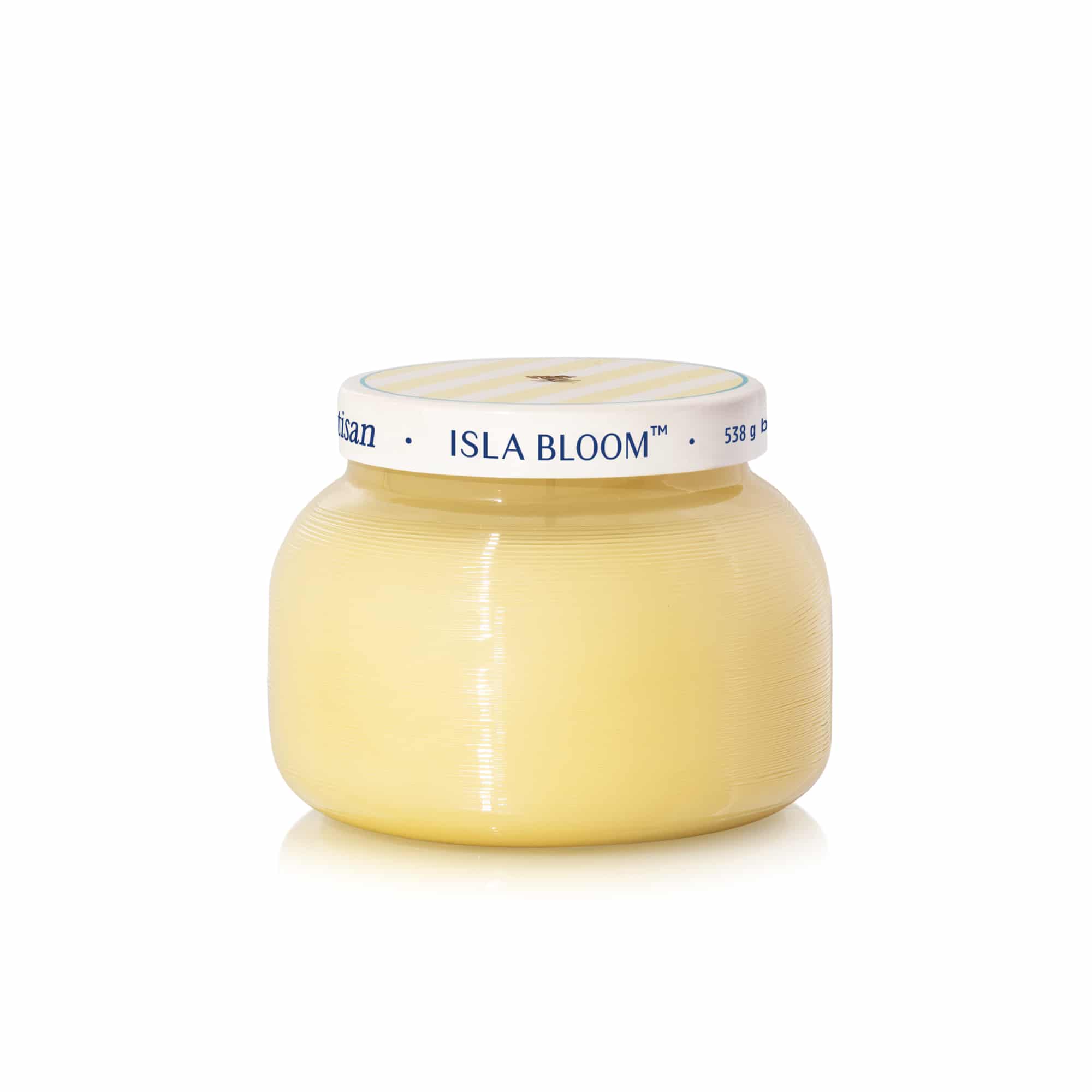 islabloomartisancaffecaprisignaturecandle12000x20001478e37