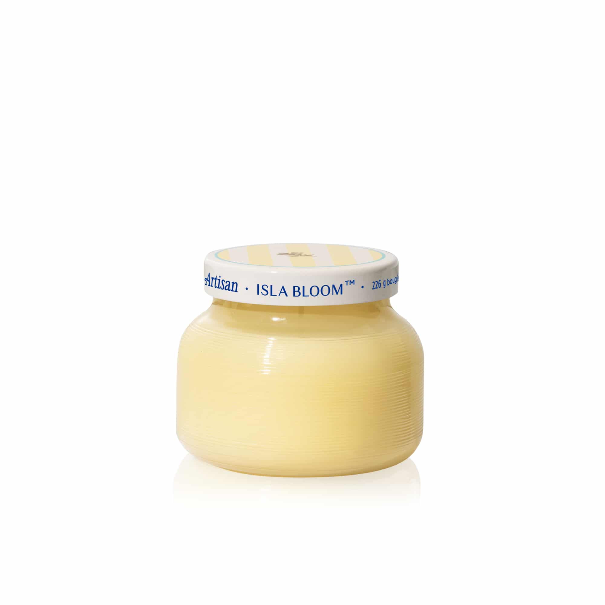 islabloomcaffecapripetitecandle12000x20001478e37