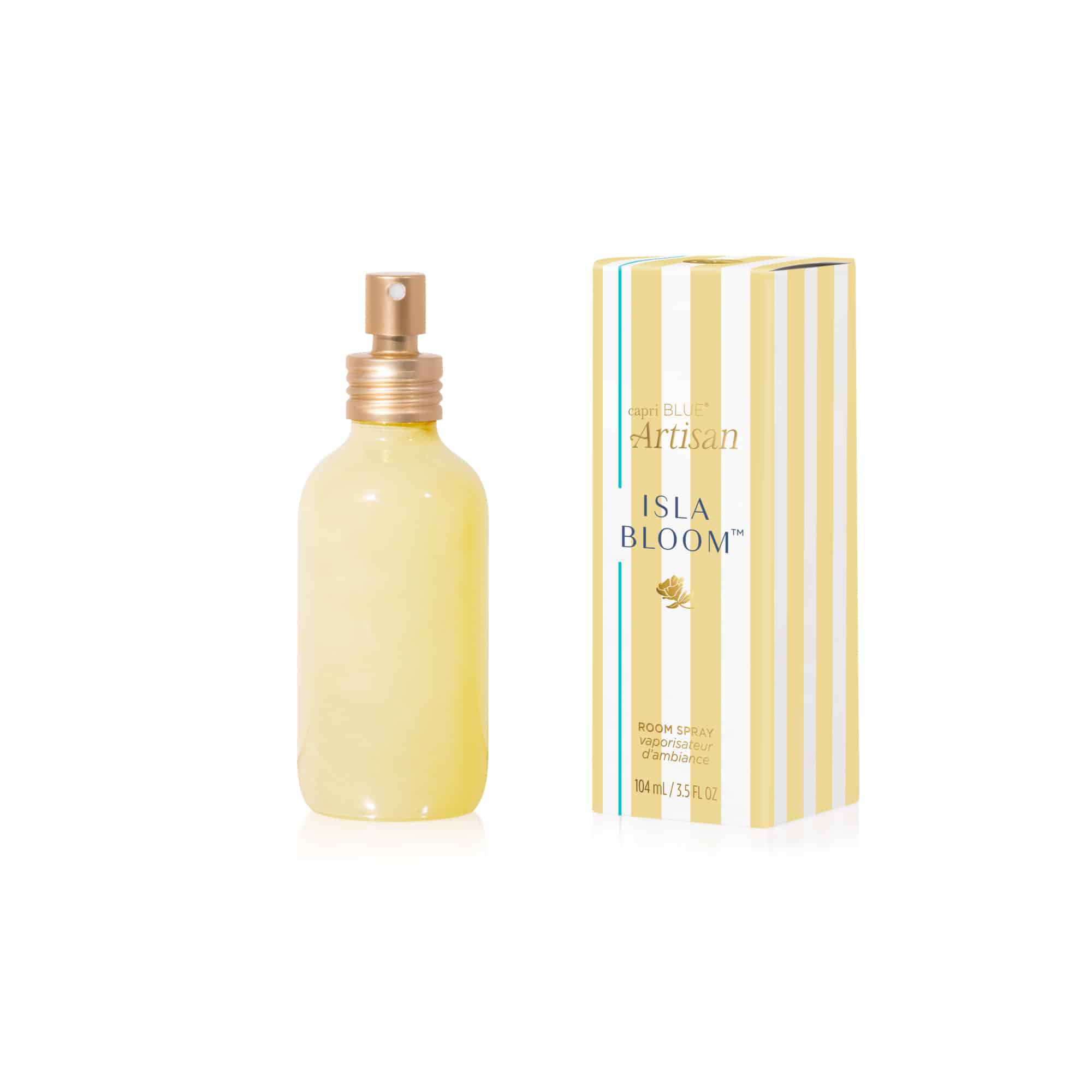 islabloomcaffecapriroomspray12000x20001478e37