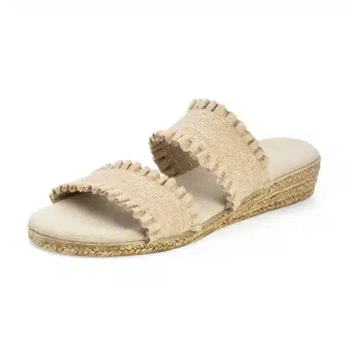 marsha-LinenRuffle-front-jpg