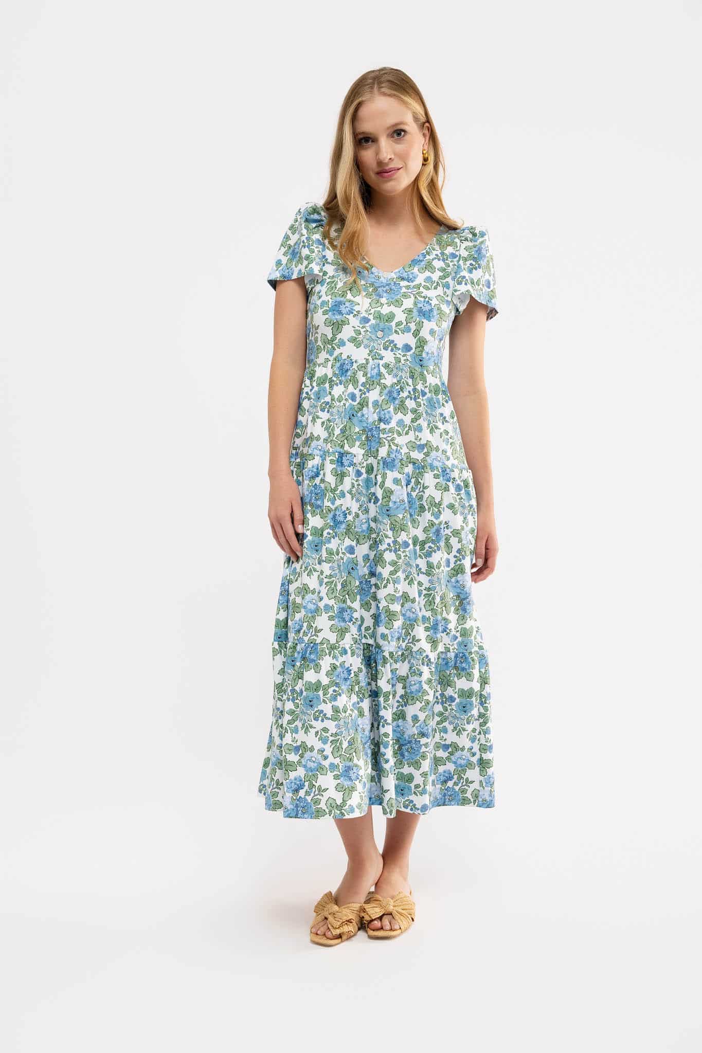 smith-quinn-womens-agatha-dress-cotswolds-bloom-3