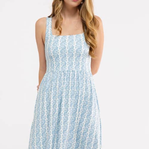 smith-quinn-womens-bernadette-dress-marigold-twist-4