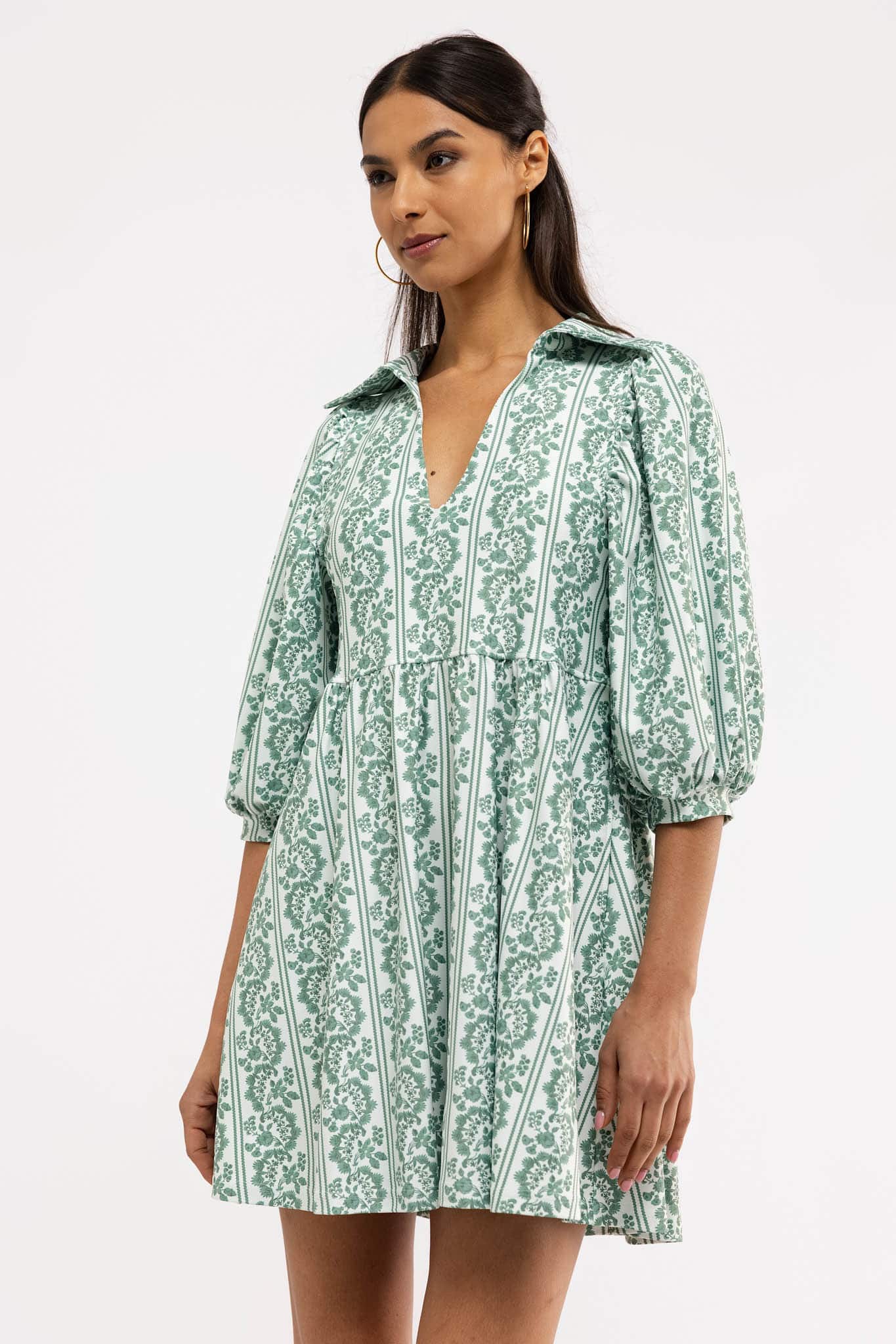 smith-quinn-womens-charlotte-dress-ivy-twist-4