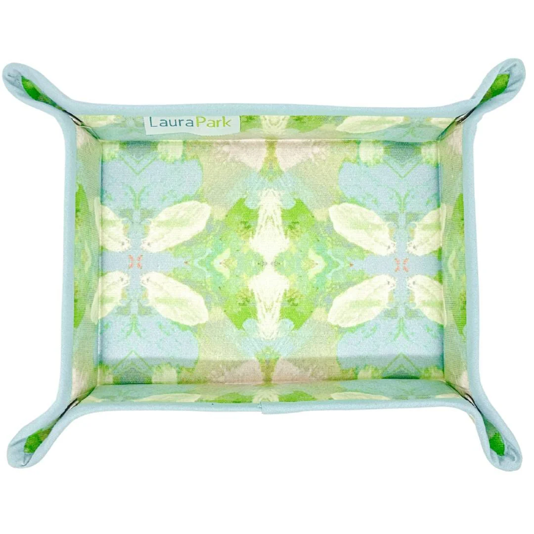 ElephantFallsSnapTray1_1080x-jpg