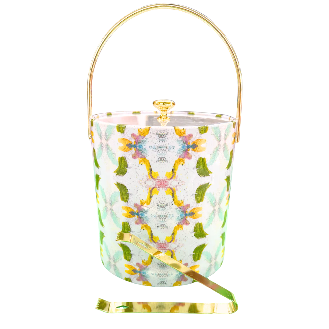 Laura-Park-Dogwood-Ice-Bucket_1296x-png