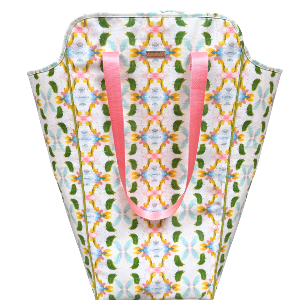 Laura-Park-Dogwood-Laundry-Bag_1080x-png
