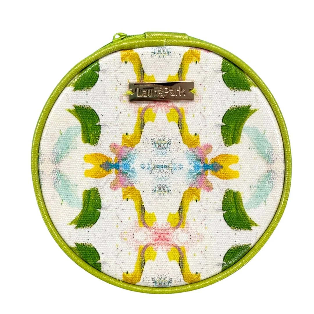 Laura-Park-Dogwood-Round-Jewelry-Case_1728x-jpg