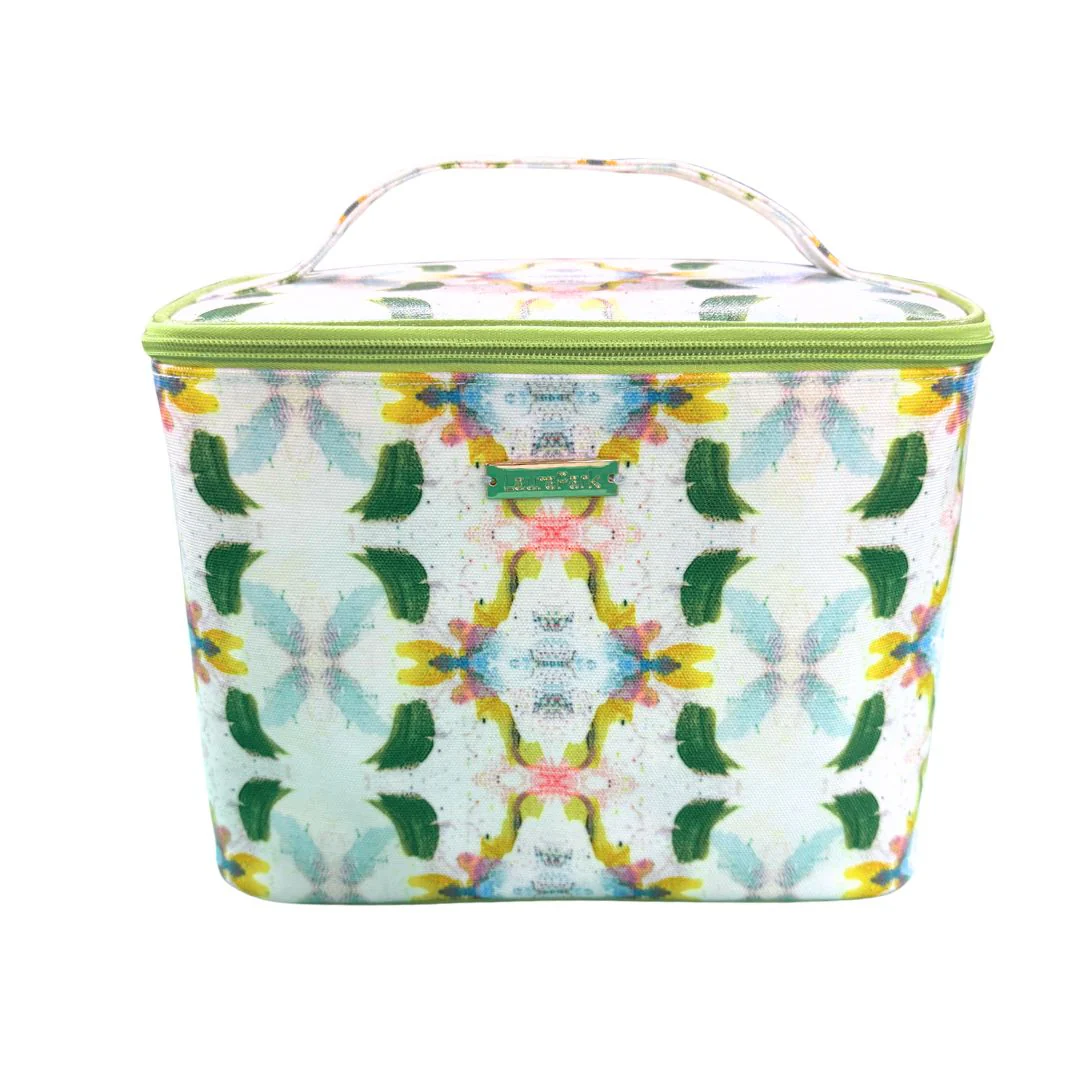 Laura-Park-Dogwood-Train-Case_1080x-jpg