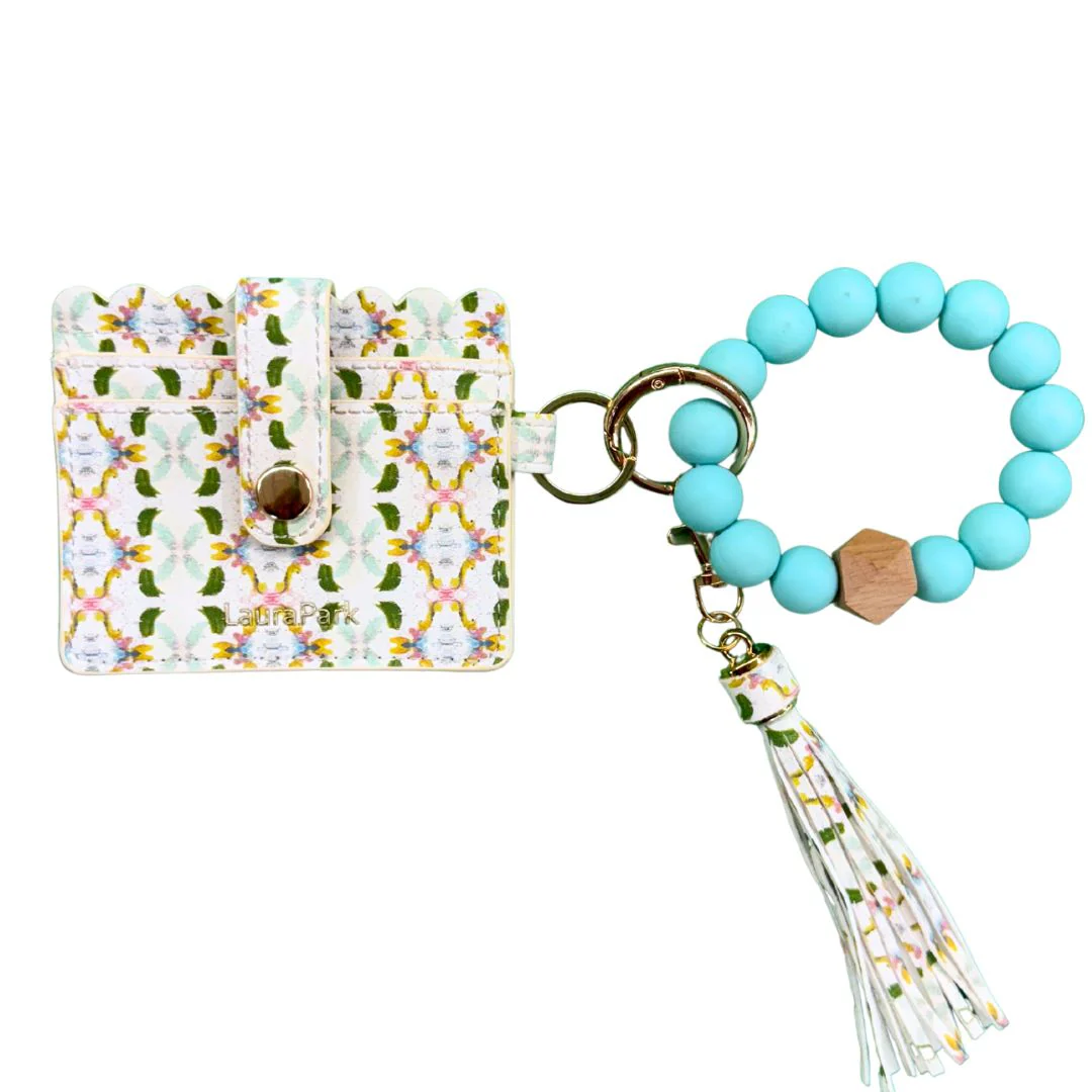 Laura-Park-Dogwood-Wristlet-Wallet-Keychain_1080x-jpg