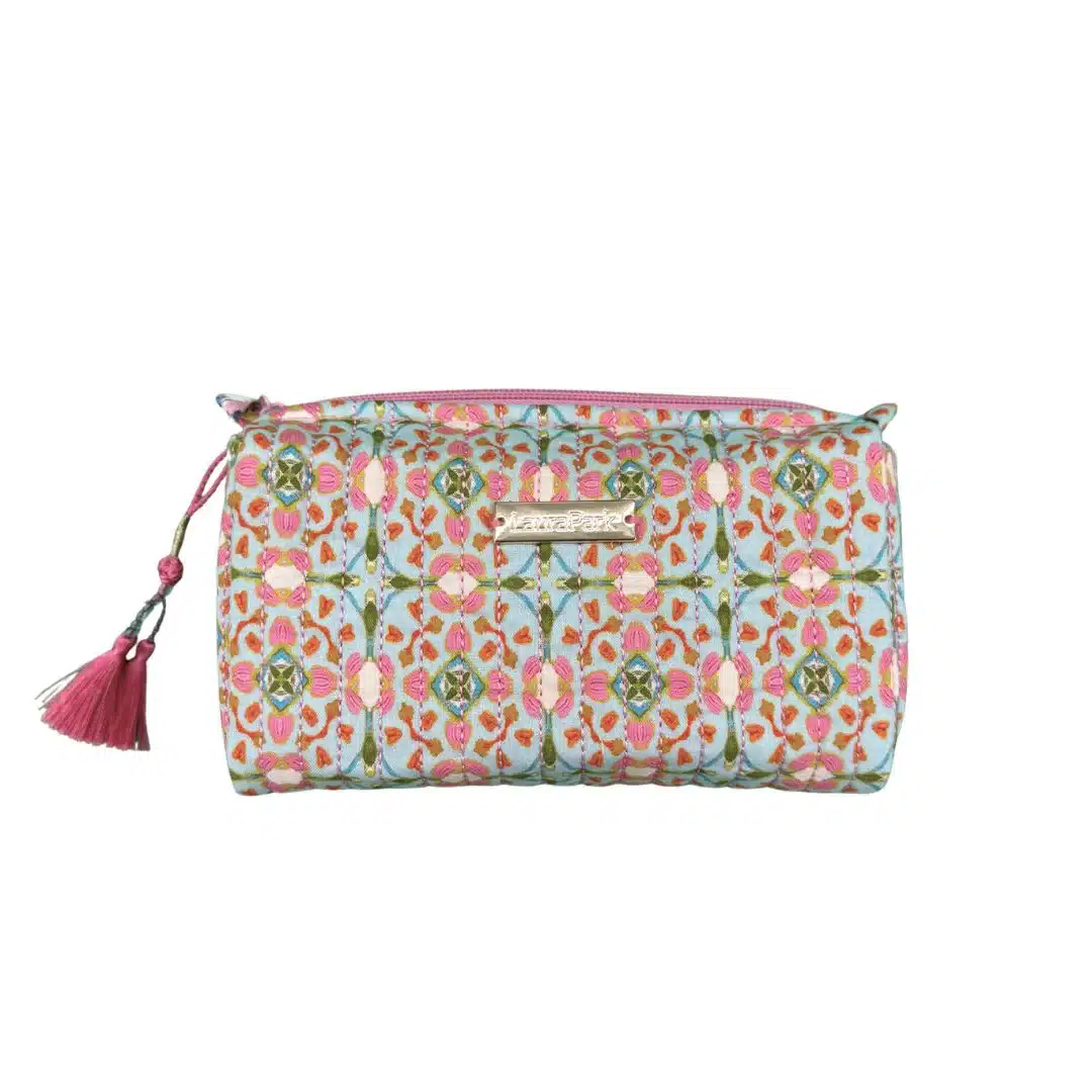 Laura-Park-Gasparilla-signature-Small-Cosmetic-Bag_1080x-jpg