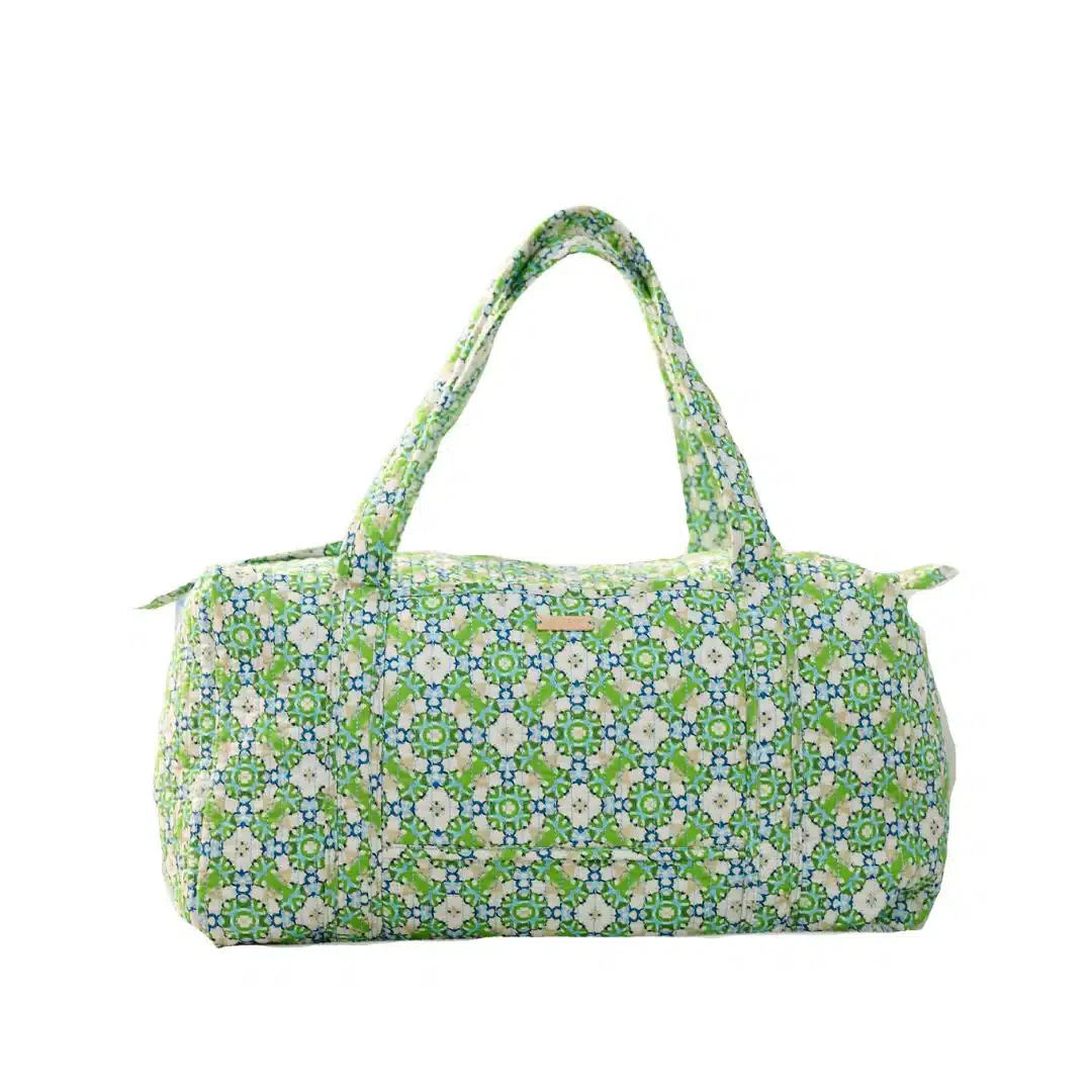 Laura-Park-Serendipity-Signature-Duffle-Bag_1728x-jpg