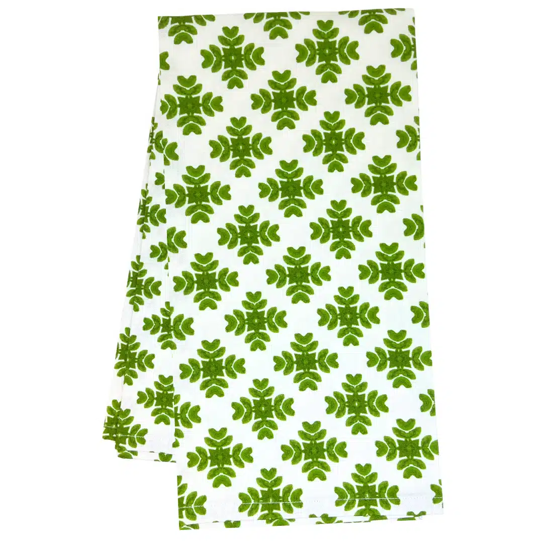 LauraPark-Brushstrokesgreen-Tea-Towel_1728x-png