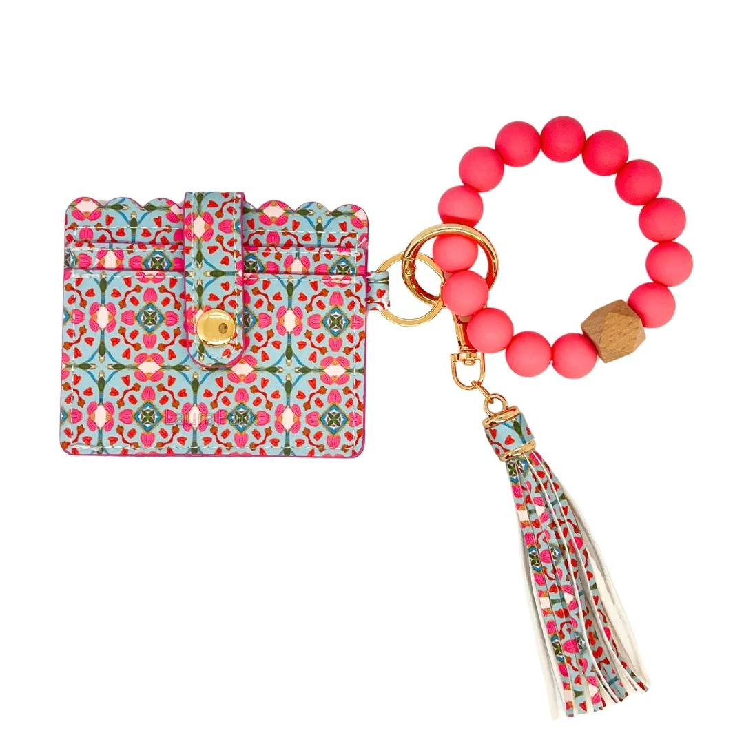 LauraPark-Gasparilla-Wrislet-Keychain-Wallet_1080x-jpg