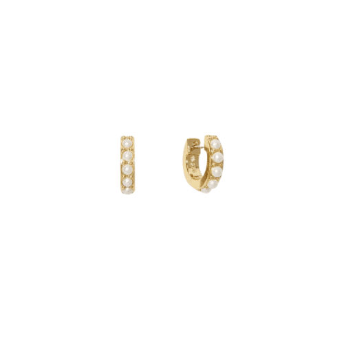 Product-Post-723